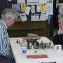 Perrin v Booth